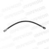 ORIGINAL IMPERIUM 23095 Brake Hose